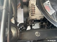 IMG_1865.jpeg