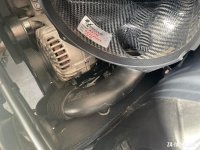 IMG_1867.jpeg