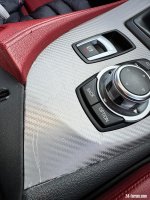 IMG_7303.jpeg