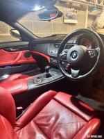 IMG_7312.jpeg