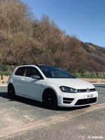 IMG_6157.jpeg