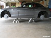 IMG_0898.JPG