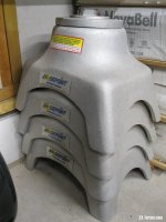 Jackpoint Stands Stacked.JPG