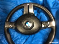 IMG_4306.jpeg