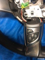 IMG_4304.jpeg