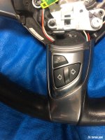 IMG_4303.jpeg