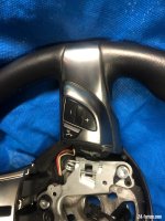 IMG_4302.jpeg