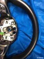 IMG_4301.jpeg