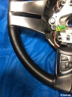 IMG_4300.jpeg
