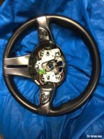 IMG_4298.jpeg