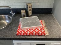 IMG_7730.jpeg