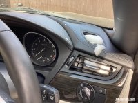 IMG_7734.jpeg