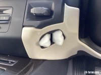 IMG_7736.jpeg