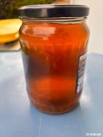 IMG_4921.jpeg