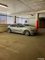 IMG_8433.jpeg