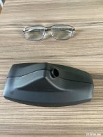 IMG_1585.jpeg