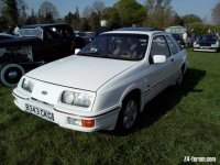 XR4i.jpg