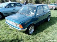 Innocenti 120.jpg
