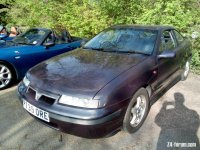 Calibra V6.jpg