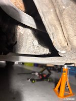 IMG_4936.jpeg