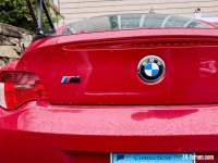 IMG_4928.jpeg