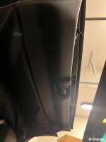IMG_5381.jpeg
