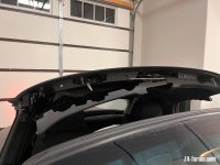 IMG_5379.jpeg