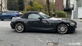 IMG_3248.jpeg