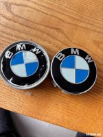 IMG_4952.jpeg