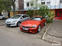 IMG_9627.jpeg