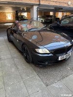 IMG_3044.jpeg