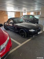 IMG_3043.jpeg