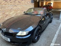 IMG_3047.jpeg