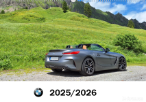 2025-00.png