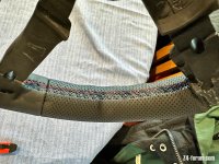IMG_7265.jpeg