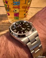 IMG_6914.jpeg IMG_6914.jpeg