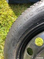 IMG_2356.jpeg