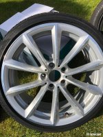 IMG_2361.jpeg