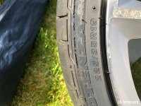 IMG_2362.jpeg