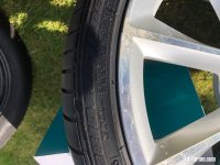 IMG_2363.jpeg