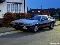 IMG_5362.jpeg