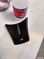IMG_4960.jpeg