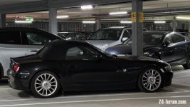 IMG_4145.jpeg
