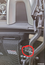 passenger right side.png