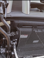 driver left side.png