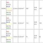 IMG_5445.jpeg