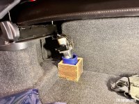 IMG_2909.jpeg