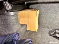 IMG_2910.jpeg