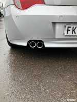 IMG_8599.jpeg IMG_8599.jpeg
