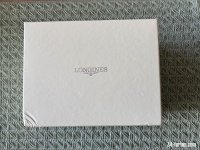 IMG_6116.jpeg IMG_6116.jpeg